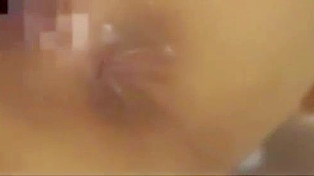 Japanese Porn Video - Students Gangbang Their Hot Teacher - bit.ly/BitJav