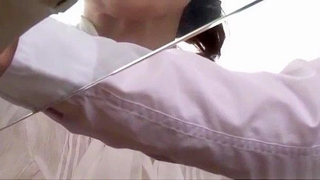Naughty Bimbo in Japan Gives Mind-Blowing Head