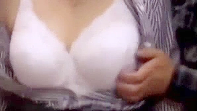 Naughty Schoolgirl Seduces Her Students in Silly Nympho Teacher Steamy Escapades!