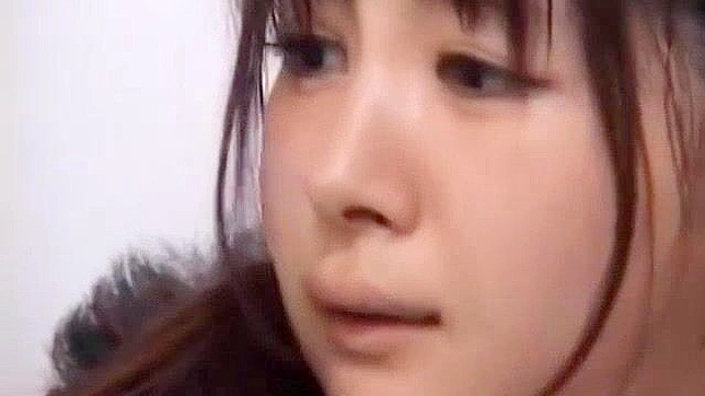 Shy Asian Schoolgirl Gets Nailed by Her Teacher Pussy