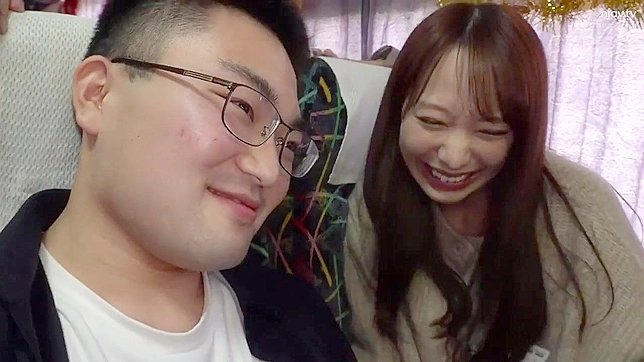 These Horny Japanese MILFs Love Fucking and Getting Sucking Dicks!