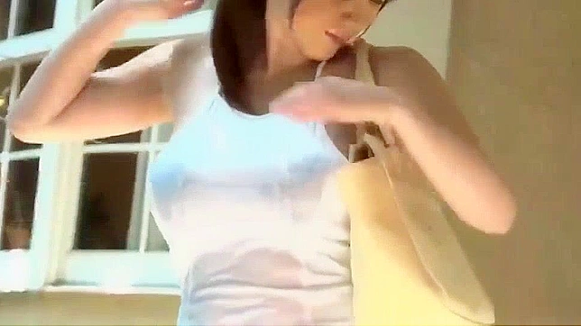 Jav Oral Exclusive ~ Mind-Blowing Blowjob Scene Enslaves You