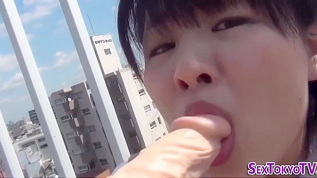 Jav Porn ~ Asian Solo Toy - Ultimate Pleasure for Men