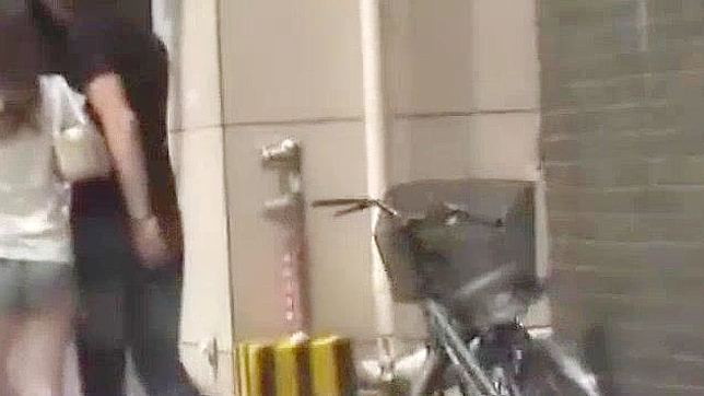 Exotic Japanese Party with Slutty Asians in Softcore JAV Clip - Must Watch!