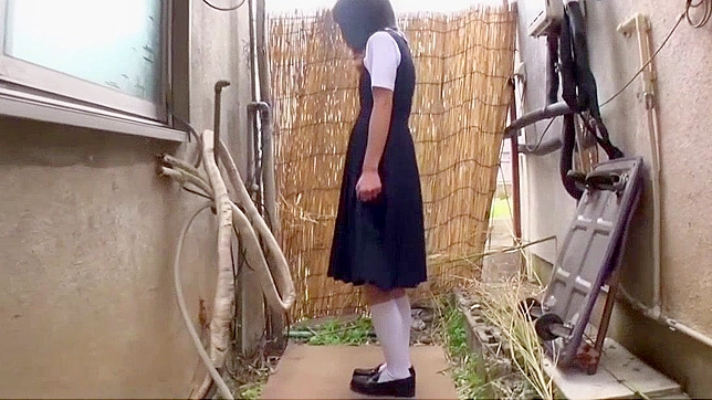 Exotic Japanese Fetish Slut in HD JAV Clip - Best of Japanese Porn
