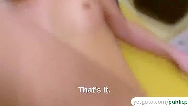 JAV Pornstar ~ Amateur Turns Into a Sensual Queen for Big Money