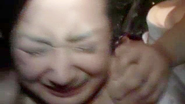 Jav HD - Hot Japanese Chick Rinko Nakayama in Insane Gangbang with Haruki Mizuki