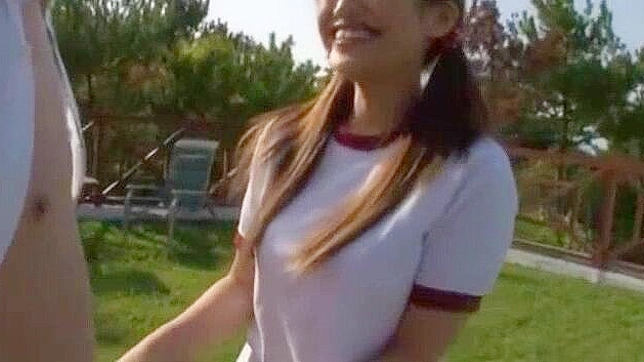 Jav Compilation ~ Hottest Japanese Girl in Exotic Outdoor Clip