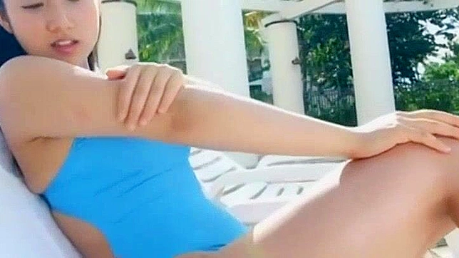 Japanese Softcore Pleasure ~ The Ultimate Sensual Experience