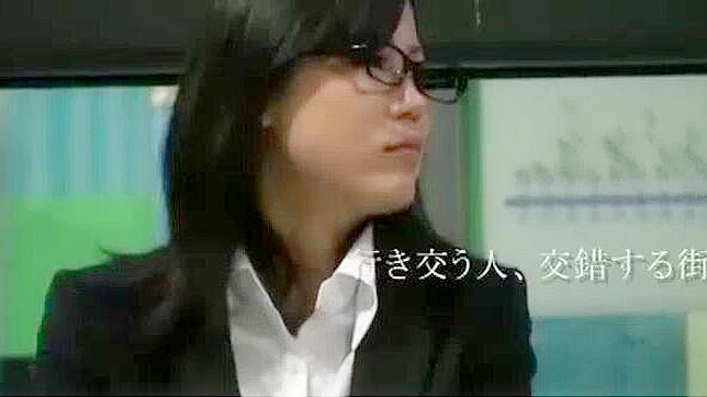 Mayu Kamiya in Fabulous Japanese Slut Compilation, Girlfriend JAV video