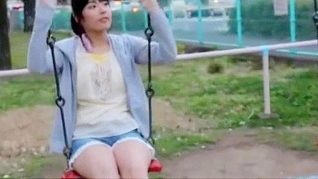 Japanese Slut Kana Yume in Amazing Cunnilingus and Blowjob JAV Clip