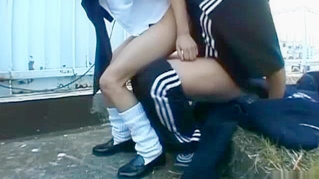 Jav Schoolgirl Arisa Himeno Nude Porn Video