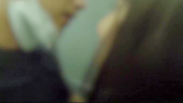 Jav Cutie Gets Intimate in Steamy Vlog ~ Must-Watch JapanesePOV Sex Video