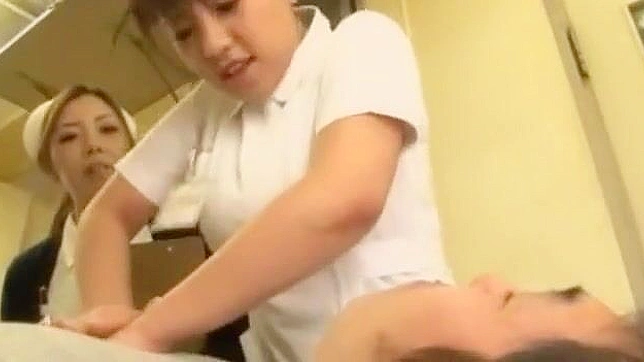 Babe Sucks Dick Like a Pro, Making Him Squirt Everywhere 720p