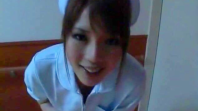 Milf Rides My Dick Like a Champion, Moaning Loud