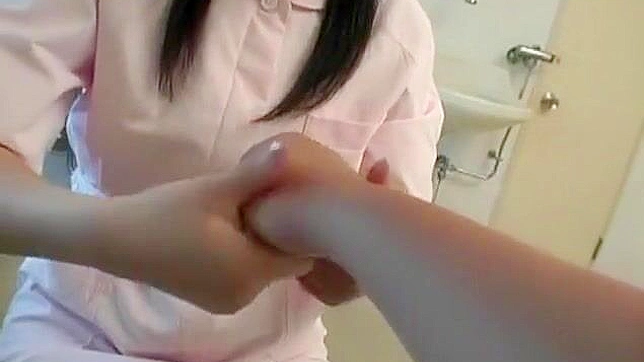 Screaming Fucked Hard, Tits Jiggling Wildly, Pussy Dripping Wet