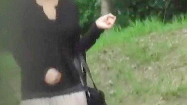 Japanese Porn ~ Luscious Alluring MILF Scenes in Revealing Outfits - Exclusive!