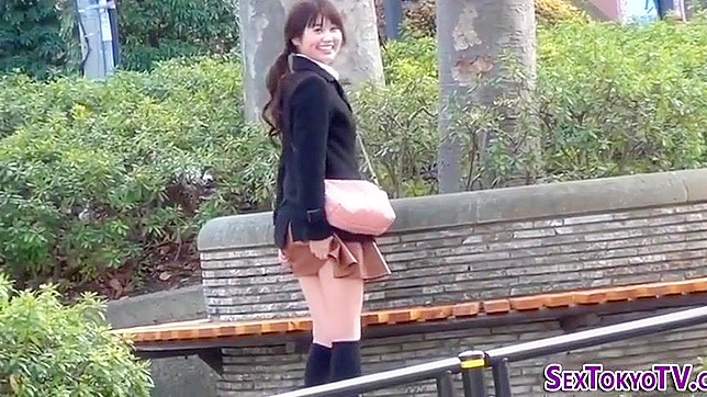 Japanese Pornstar –Exclusive Behind-the-Scenes Footage of Their Steamy Sex Scenes