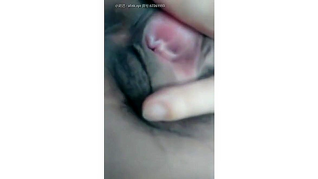 Fucking Hot Milf Suck Dick And Swallow Load Like A Pro
