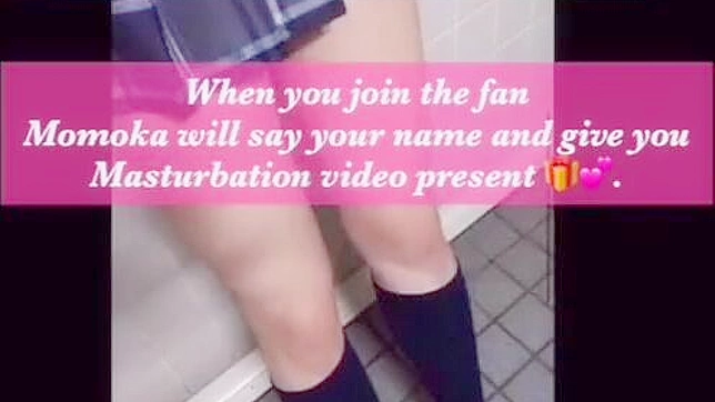 Introducing a New Generation of Japanese Porn ~ A Luscious Enchantress in Her Prime