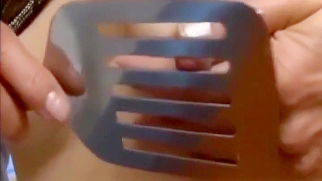 Japanese Hot Nipple Punishment That'll Have You Burning Up Fast