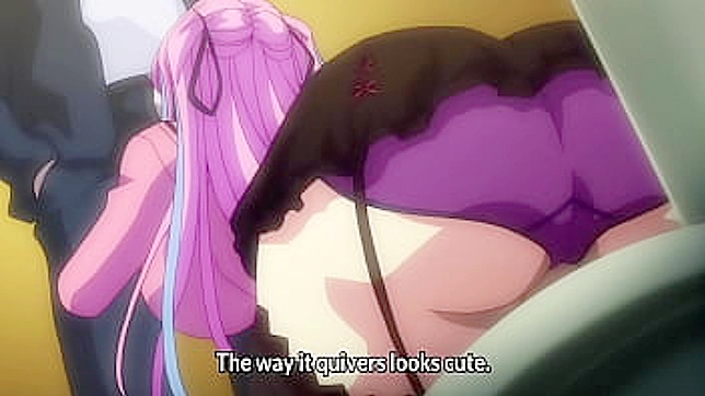 Intense Erotic Train Encounters - Episode 2 Streaming Free Online