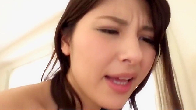 Hot Married Woman Seduces Innocent Teen For Steamy First Time Encounter