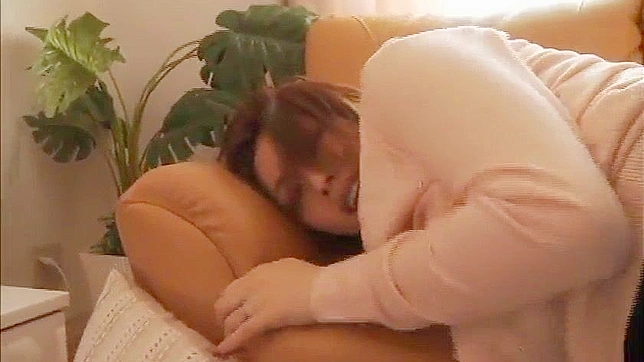 Hot Leggy Asian Babe With A Juicy Ass Gets Her Soaked Pussy Fingered Hardcore