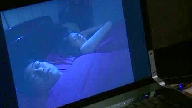 Hunk Craves Girlfriend’s Body, Cunt Craving Fun Ensues