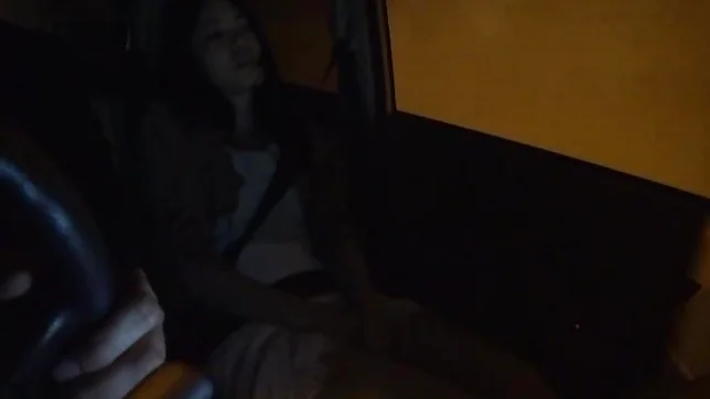 Urea Sacuraba gets her tight twat screwed really good 12