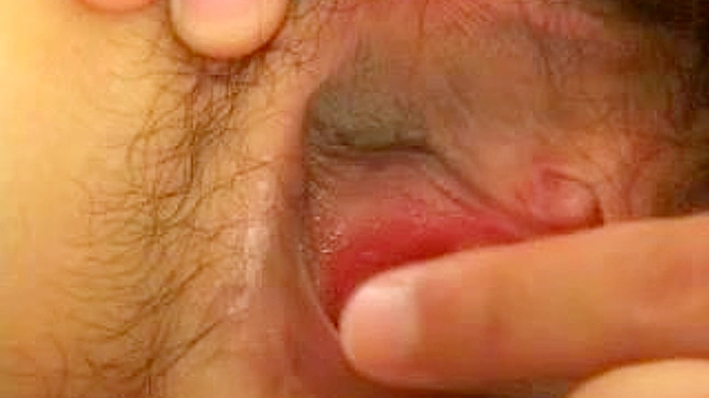 Anal Sucio Con Asiática Amante De La Polla Caliente